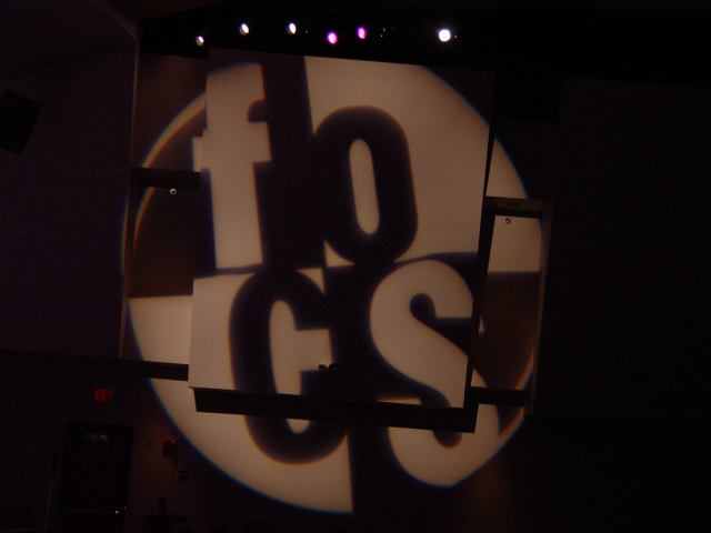 focs_logo.jpg
