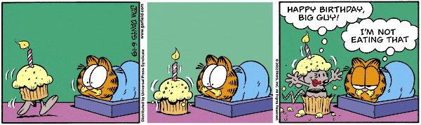 garf.jpg