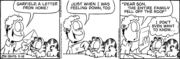 garfield.gif
