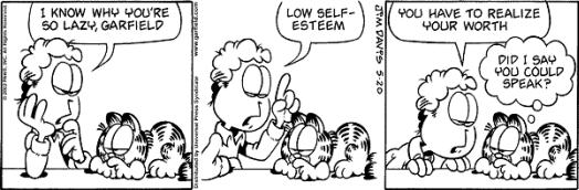 garfield2.jpg
