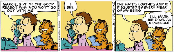 garfield4.gif