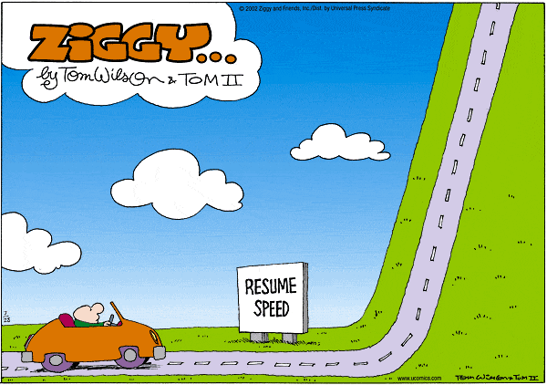 ziggy.gif
